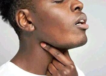 Check Your HIV Status Once You Begin To Notice These five Signs In Your Body