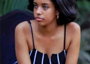 7 Habits That Help You Look Younger Than Your Age