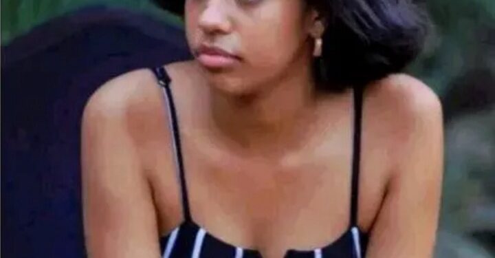 7 Habits That Help You Look Younger Than Your Age