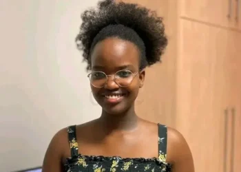 Dreams Cut Short as 23 Year Old Ugandan Student Dies in Germany