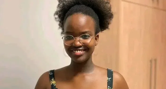 Dreams Cut Short as 23 Year Old Ugandan Student Dies in Germany