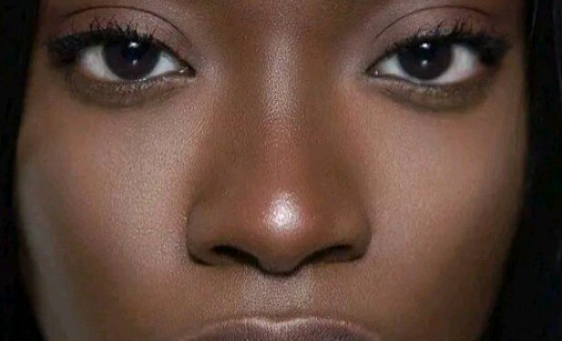 Men: Here Are 5 Types Of Women You Must Avoid Dating At All Cost