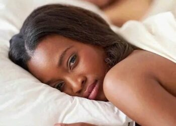 5 Things Every Woman Wants In The Morning But Will Never Tell You