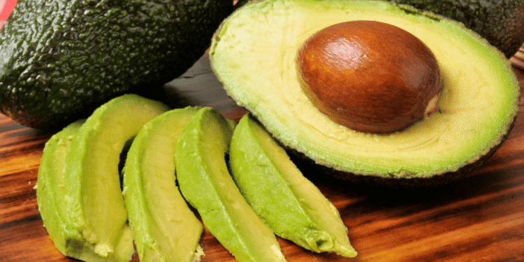 Here Are Uncommon Foods That Can Add Years to Your Life