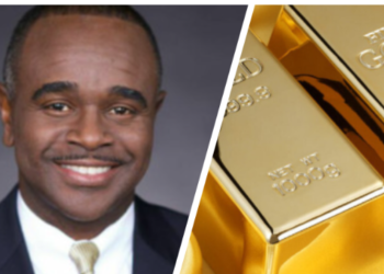 Ex-FBI Agent, US Army Ranger and Embassy Staff Lose Sh1.6bn in Kampala Gold Scam