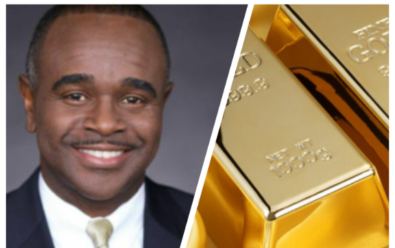 Ex-FBI Agent, US Army Ranger and Embassy Staff Lose Sh1.6bn in Kampala Gold Scam