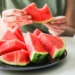 What Happens to Your Body If You Eat Too Much Watermelon