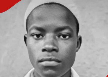 Love Triangle Turns Deadly as Student Killed in Machete Attack in Busunju over a Girl