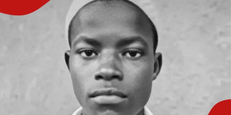 Love Triangle Turns Deadly as Student Killed in Machete Attack in Busunju over a Girl