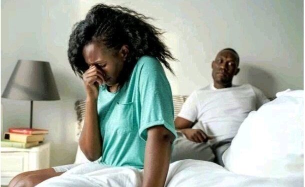 Men, 5 Things That Will Make A Lady Never Forget You In Her Life