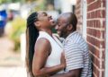 Dear Men, These Things Will Make A Lady Not To Forget You In Her Life