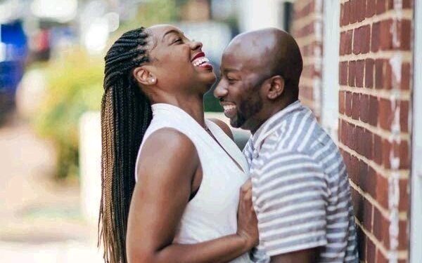 Dear Men, These Things Will Make A Lady Not To Forget You In Her Life