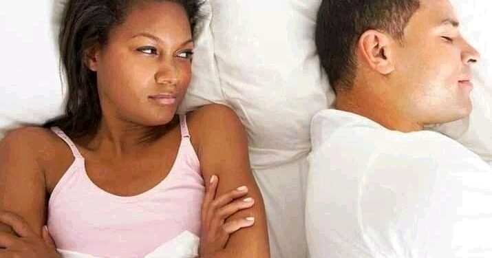 Dear Men, Here Are 4 Ways To Make A woman Develop Feelings For You