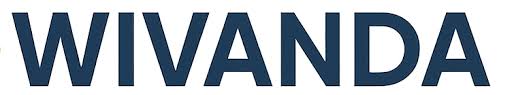 Wivanda